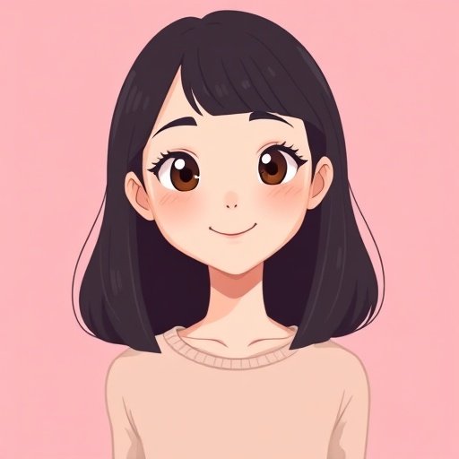 51吃瓜在线娱乐八卦轮播图 2