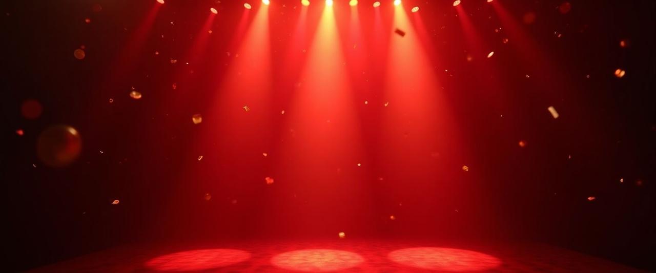 说到下巴歪的明星遇上美山兰子无码作品的性感魅力引发热议